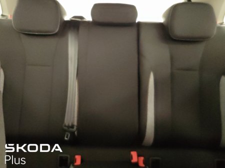 2026 Skoda Scala - thumbnail 27