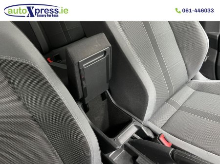 2020 Volkswagen Polo - thumbnail 21