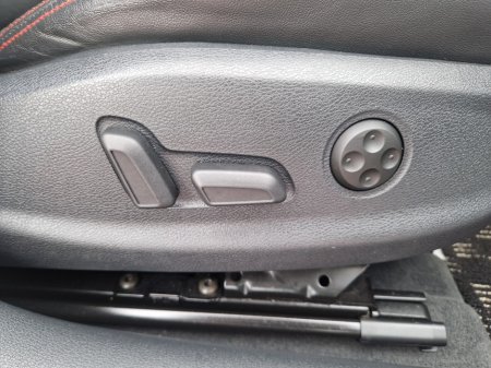 2016 Audi S3 - thumbnail 30