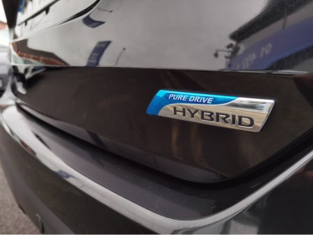 2015 Nissan X-Trail 2.0 4WD AUTOMATIC PETROL HYBRID - FINANCE AVAILABLE - CALL US TODAY ON 01 492 6566 OR 087-092 5525 €10,950 thumbnail