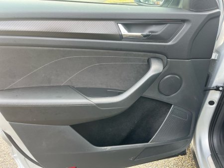 2024 Skoda Kodiaq - thumbnail 11