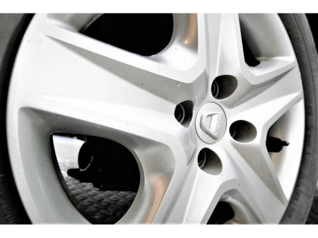 2015 Dacia Sandero Stepway - thumbnail 18