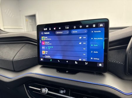 2025 Skoda Kodiaq - thumbnail 17