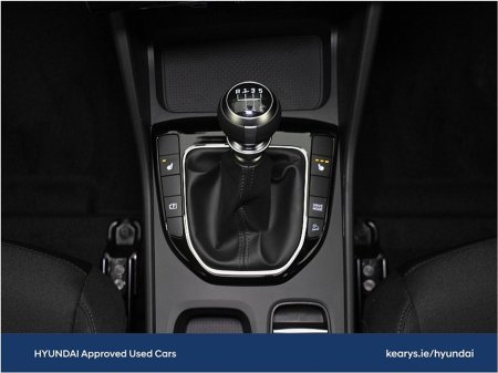 2023 Hyundai Tucson - thumbnail 22