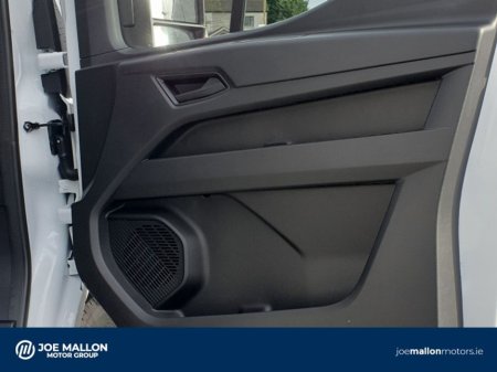 2026 Renault Master FWD VAN ADVANCE LM35 130 thumbnail