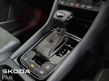 2024 Skoda Kodiaq - thumbnail 15
