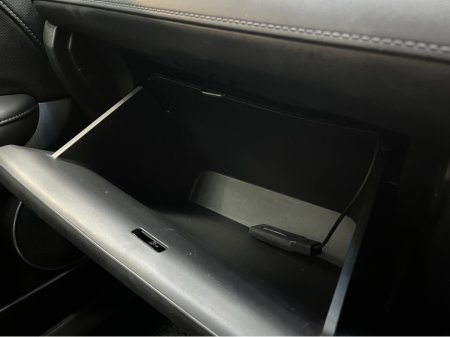 2016 Honda Vezel - thumbnail 16