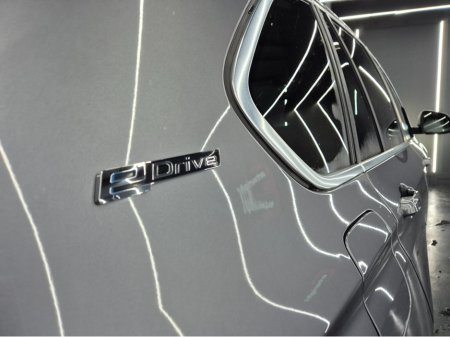 2017 BMW X5 - thumbnail 14