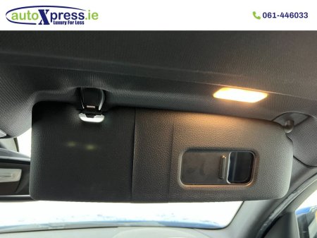 2017 BMW 1 Series - thumbnail 28