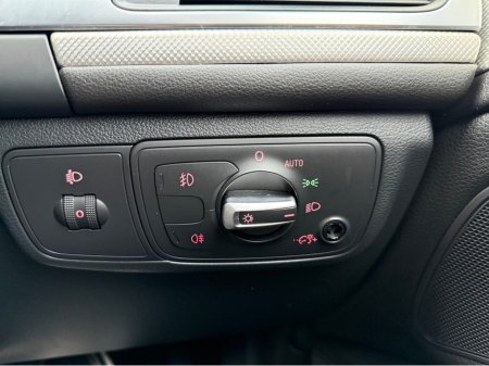 2013 Audi A6 - thumbnail 20