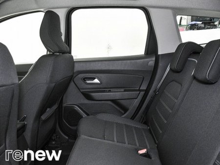 2023 Dacia Duster Journey TCe 150 4x2 AUTO NBI €24,990 thumbnail