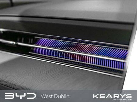 2026 Xpeng G6  thumbnail