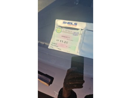 2016 Ford Kuga - thumbnail 8