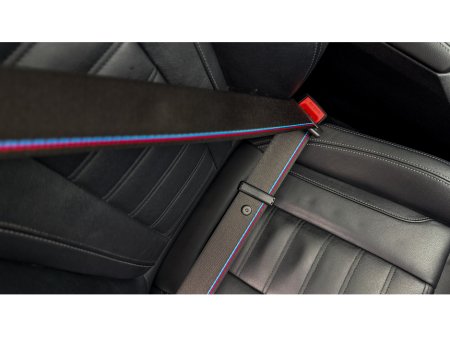 2020 BMW 3 Series - thumbnail 15