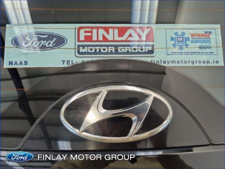 2022 Hyundai Tucson - thumbnail 26