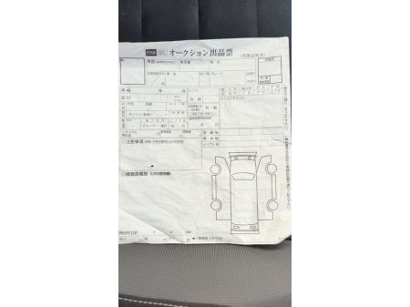 2015 Volkswagen Golf - thumbnail 18