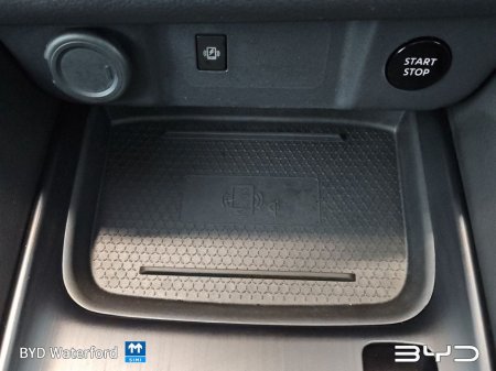 2023 Nissan Qashqai - thumbnail 20