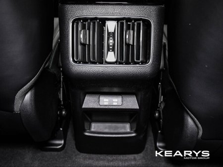 2026 BYD Seal U - thumbnail 15