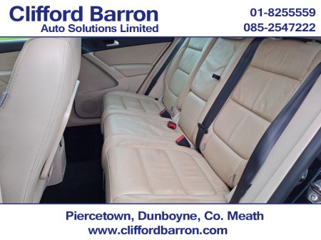 2010 Volkswagen Tiguan SPORT 2.0 TDI MANUAL 6SPEED FWD 140HP BLUEMOTION 5DR €6,750 thumbnail
