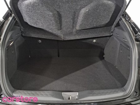 2018 Toyota C-HR - thumbnail 18