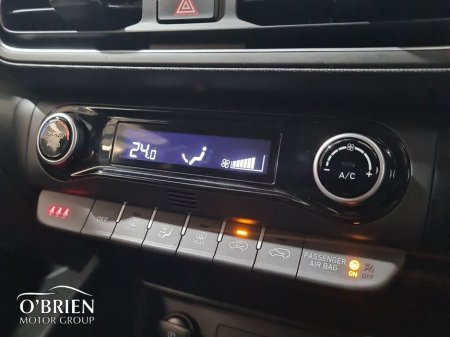 2022 Hyundai Kona 1.0 T-GDI Executive €20,900 thumbnail