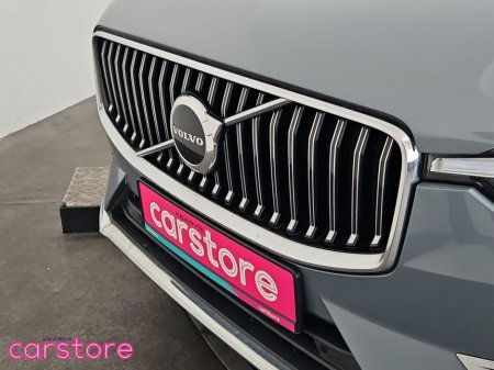 2022 Volvo XC60 - thumbnail 17