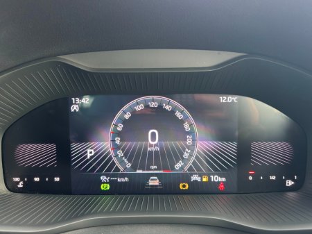 2023 Skoda Kodiaq - thumbnail 13