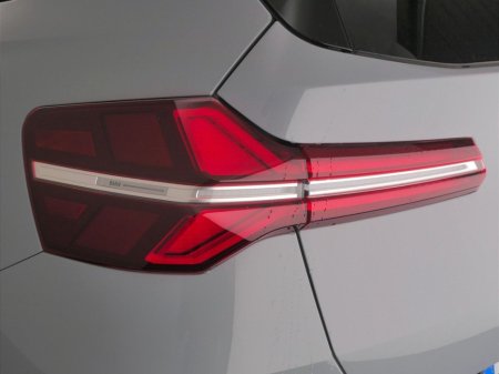 2025 BMW X3 - thumbnail 19