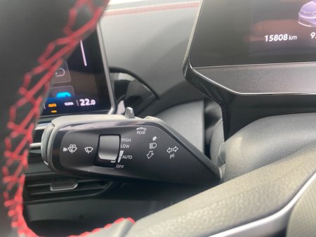 2024 Volkswagen ID.4 - thumbnail 21