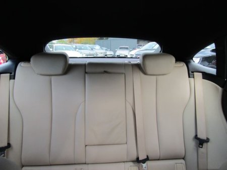 2015 BMW 4 Series 418dspg1 Z4GS 4DR Auto €11,950 thumbnail