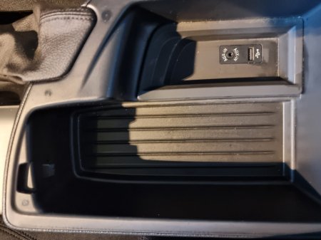 2015 BMW 1 Series - thumbnail 20