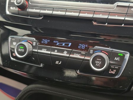 2021 BMW X1 1.5 xDrive 25e Sport Station Wagon Automatic €30,995 thumbnail