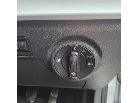 2022 SEAT Arona 1.0TSI 110hp SE+ €20,950 thumbnail