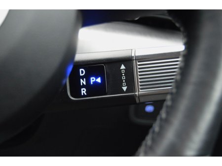 2024 Hyundai Kona Kona EV Elegance 65kWh €31,995 thumbnail