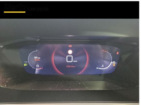 2023 Peugeot 2008 - thumbnail 15