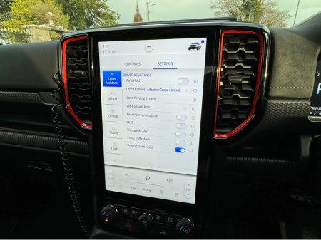 2023 Ford Ranger - thumbnail 29