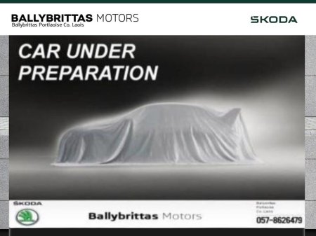 2020 Skoda Scala - thumbnail 3