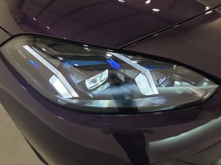 2026 BMW 2 Series - thumbnail 21