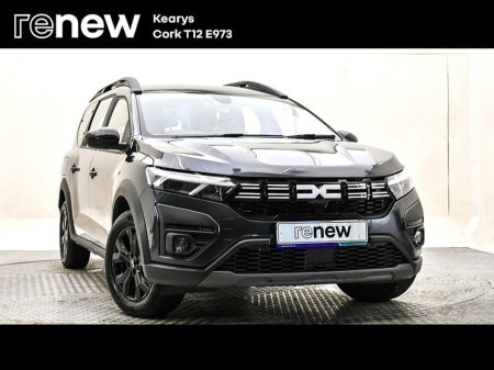 2023 Dacia Jogger Extreme SE TCe 110 NBI €23,000 thumbnail