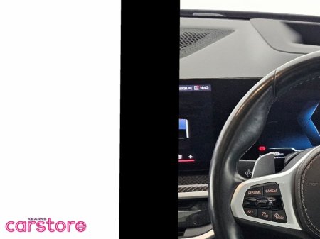 2023 BMW X5 - thumbnail 16