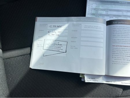 2016 Kia Optima - thumbnail 16