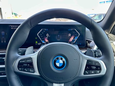 2026 BMW X5 - thumbnail 11