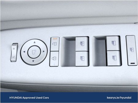 2026 Hyundai Kona - thumbnail 19