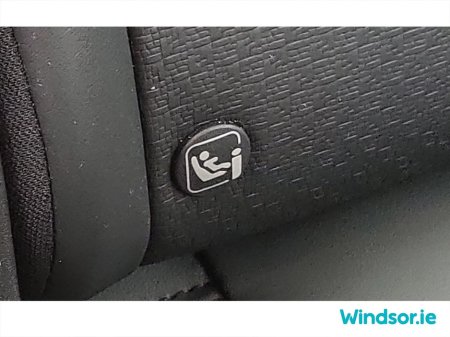 2025 Nissan X-Trail ePOWER X-TRAIL SVE 5 Seater €48,495 thumbnail