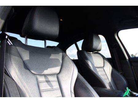 2021 BMW 3 Series  €35,995 thumbnail