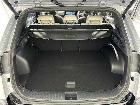 2026 Kia Sportage - thumbnail 31