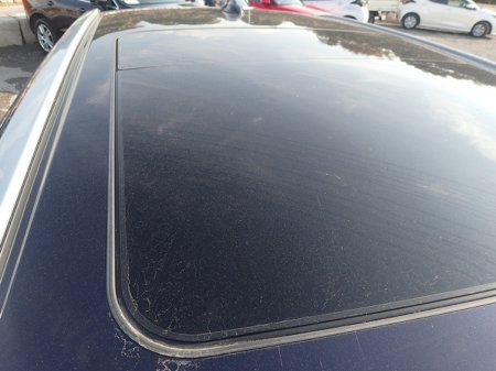 2017 Volvo XC60 - thumbnail 4