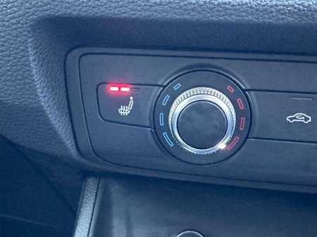 2019 Audi Q3 - thumbnail 17