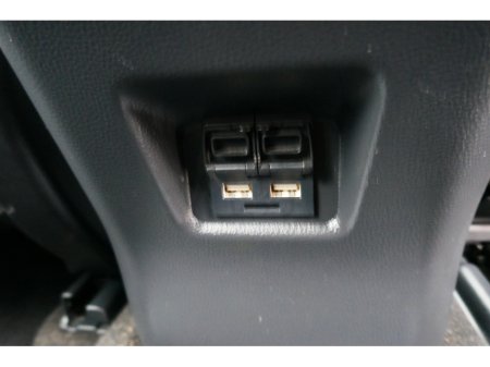 2021 Toyota Rav4 ACROSS 2.5 E FOUR 302PS PHEV (2YRS NCT) €34,000 thumbnail