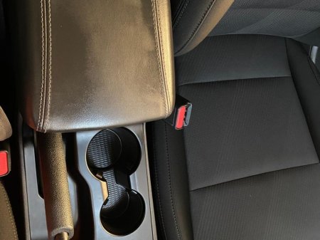 2019 Hyundai Tucson ix35 Comfort Diesel 1.6 5DR *IMMACULATE CONDITION* Electric Windows, Wireless Smartphone Control, Multi-Function Steering Wheel €20,900 thumbnail